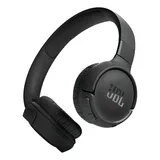 Fone De Ouvido Jbl