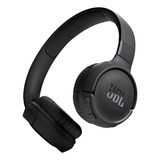 Fone De Ouvido Jbl