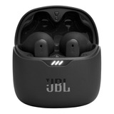 Fone De Ouvido Jbl