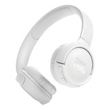 Fone De Ouvido Jbl