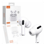 Fone De Ouvido Kaidi Kd790