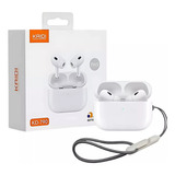 Fone De Ouvido Kaidi