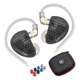 Fone De Ouvido Kz