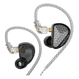 Fone De Ouvido Kz
