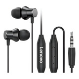 Fone De Ouvido Lenovo
