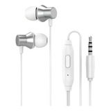 Fone De Ouvido Lenovo