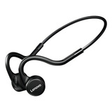 Fone De Ouvido Lenovo