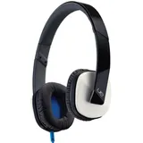 Fone De Ouvido Logitech