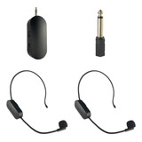 Fone De Ouvido Microfone