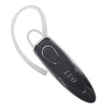 Fone De Ouvido Mono