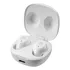 Fone De Ouvido Motorola Buds 105 Blanco In Ear Ipx5 Bluetooth
