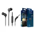Fone De Ouvido Motorola Earbuds 3s 1 Ano De Garantia