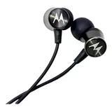 Fone De Ouvido Motorola