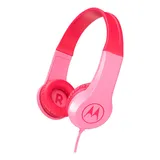 Fone De Ouvido Motorola