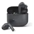 Fone De Ouvido Motorola Motobuds 065 Preto