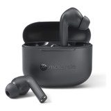 Fone De Ouvido Motorola