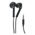 Fone De Ouvido Motorola P2 C/ Mic. Moto G8 G8 Play G8 Power