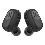 Fone De Ouvido Motorola