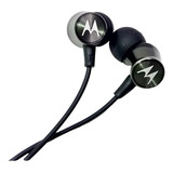 Fone De Ouvido Motorola