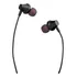 Fone De Ouvido Multilaser Auricular Pulse P2 - Ph330