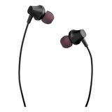 Fone De Ouvido Multilaser
