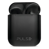 Fone De Ouvido Multilaser