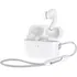 Fone De Ouvido Mymusic Pro Estéreo Bluetooth 5.3v Danx Df52