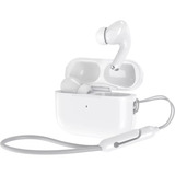 Fone De Ouvido Mymusic