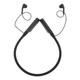 Fone De Ouvido Neckband