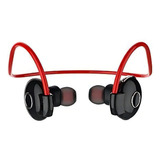 Fone De Ouvido Neckband