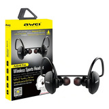 Fone De Ouvido Neckband