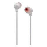 Fone De Ouvido Neckband