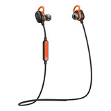 Fone De Ouvido Neckband