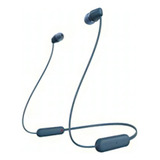 Fone De Ouvido Neckband