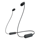 Fone De Ouvido Neckband