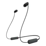 Fone De Ouvido Neckband