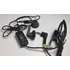 Fone De Ouvido Nokia Hs-47 Com Mic P1 2,5mm E71 6120 3120