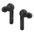 Fone De Ouvido Nokia Lite Earbuds Tws Bluetooth Nk072 Preto