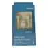 Fone De Ouvido Nokia N5000 Branco 4 Vias 3.5mm