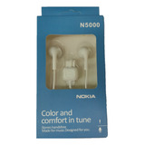 Fone De Ouvido Nokia