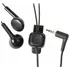 Fone De Ouvido Nokia Wh-102 Hs-105 Preto Original