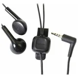 Fone De Ouvido Nokia