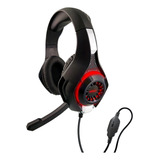 Fone De Ouvido Nyko