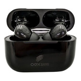 Fone De Ouvido Oex