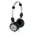 Fone De Ouvido On ear Akg K414 P Cor Preto