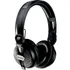 Fone De Ouvido On-ear Behringer Hpx4000 Preto