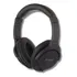 Fone De Ouvido On-ear Roland Rh-5 Preto