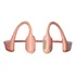 Fone De Ouvido Open-ear Sem Fio Shokz Openrun Pro S810 Pink