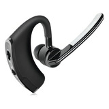 Fone De Ouvido Oral