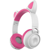 Fone De Ouvido Orelha